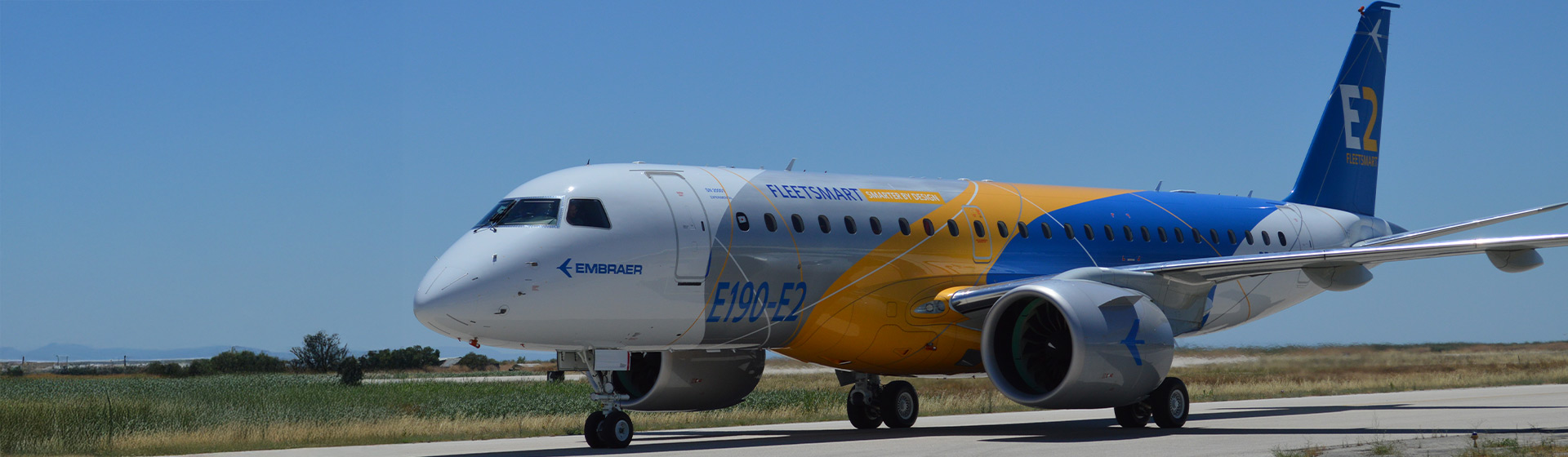Ejet