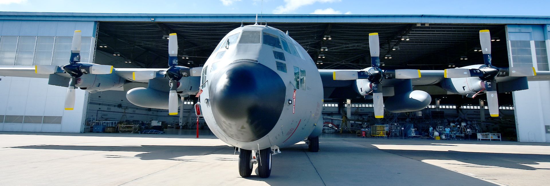 HERO-C-130-01