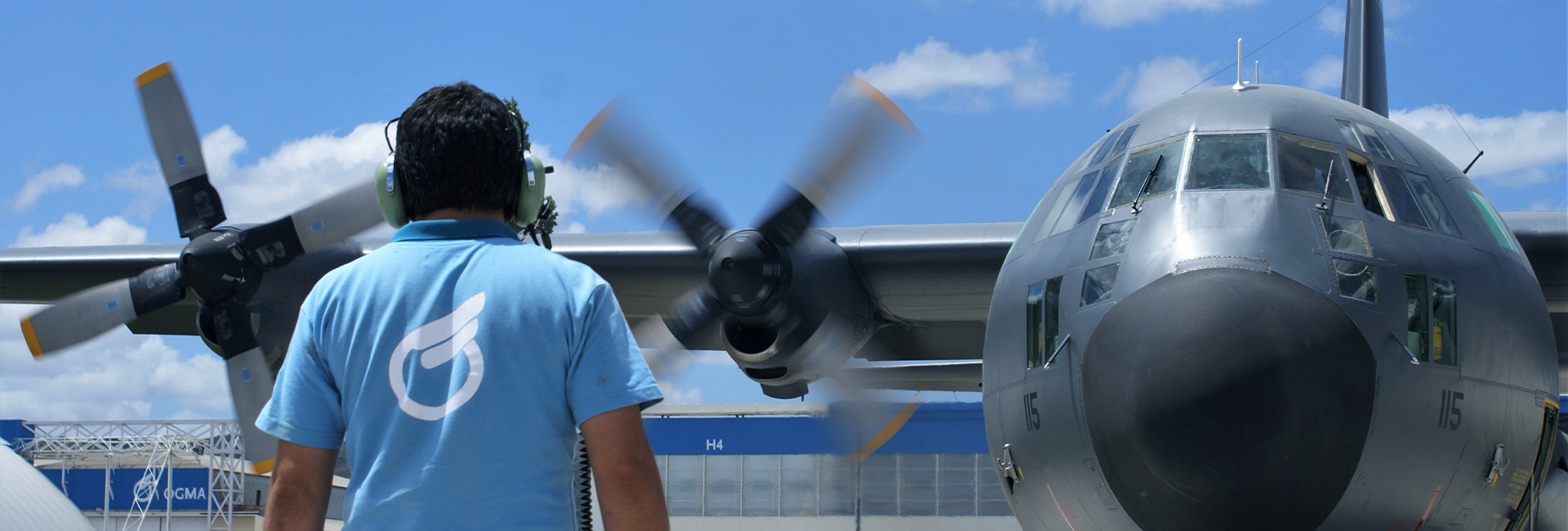 HERO-C-130-03