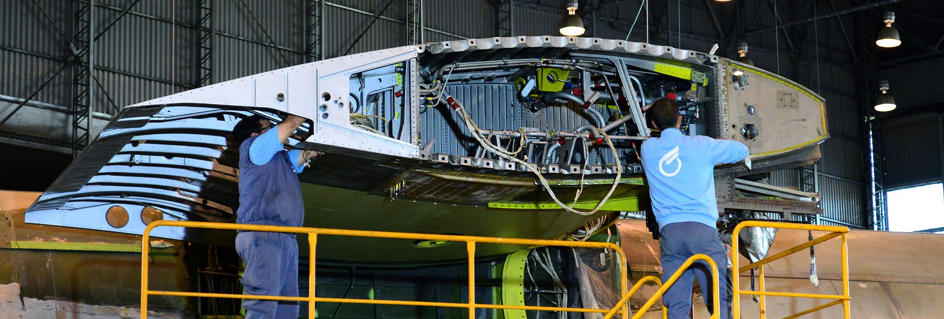 HERO-C-130-04