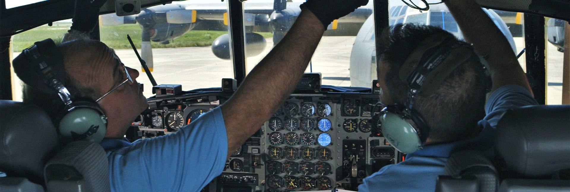 HERO-C-130-05