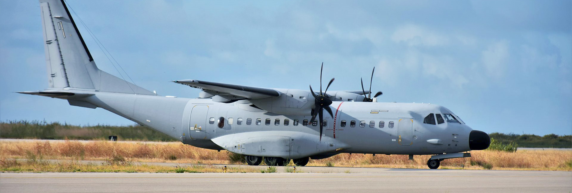 HERO-C-295-02