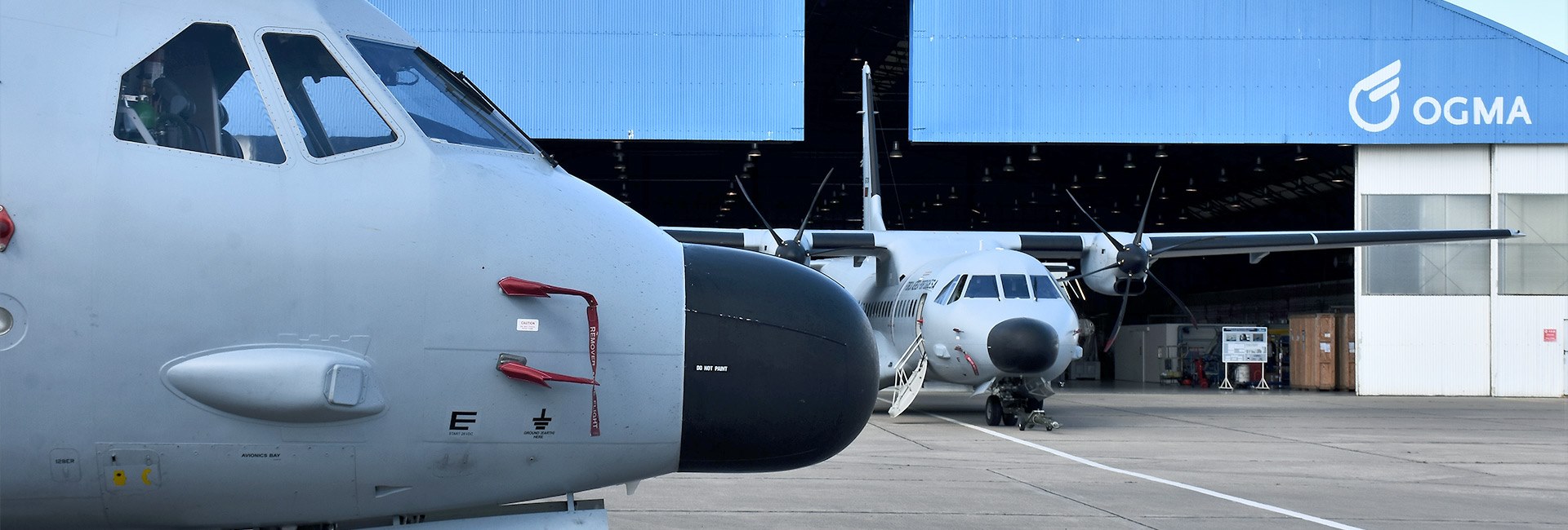 HERO-C-295-03