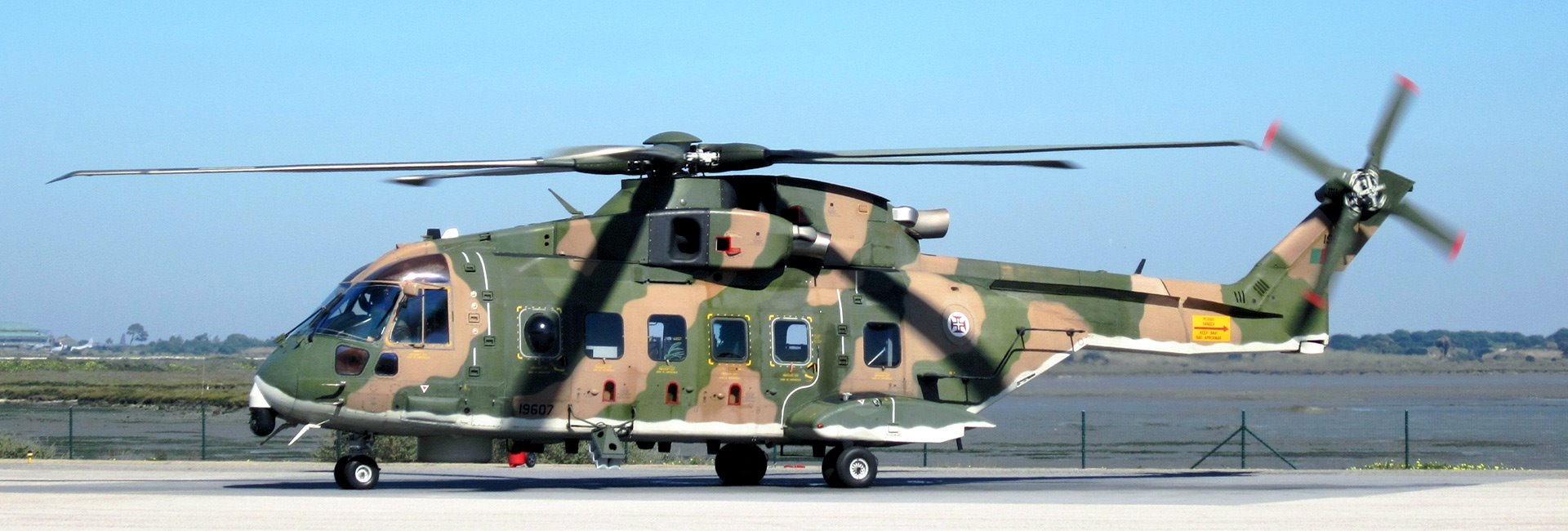 HERO-EH-101-01