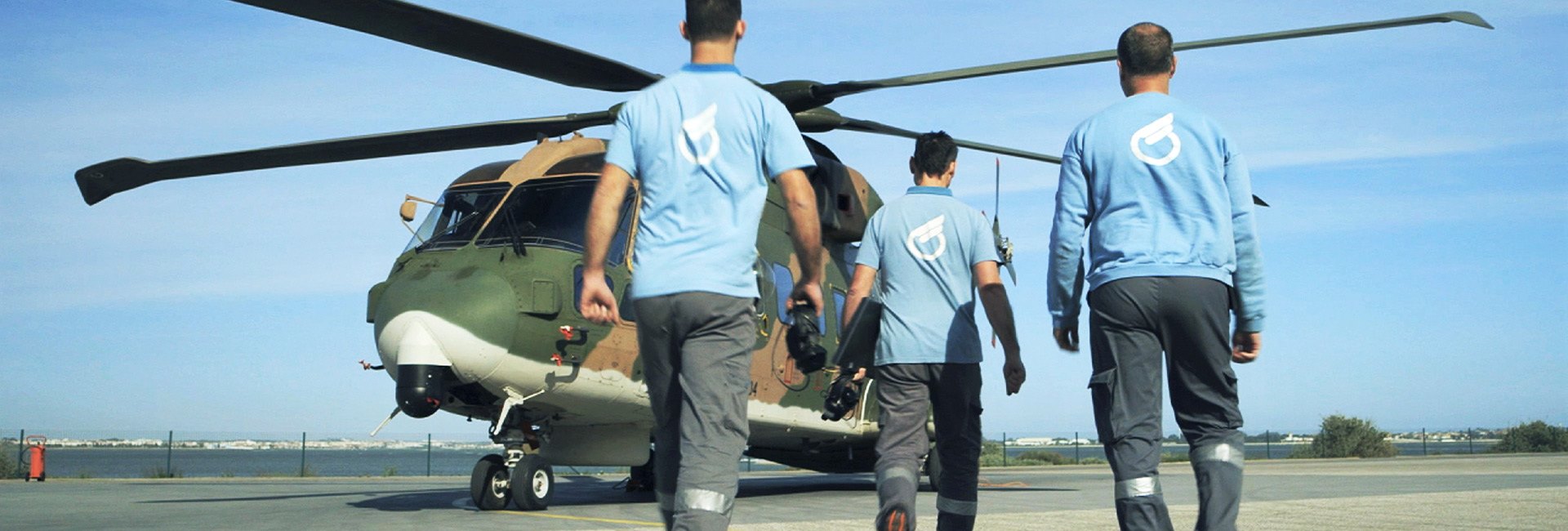 HERO-EH-101-02