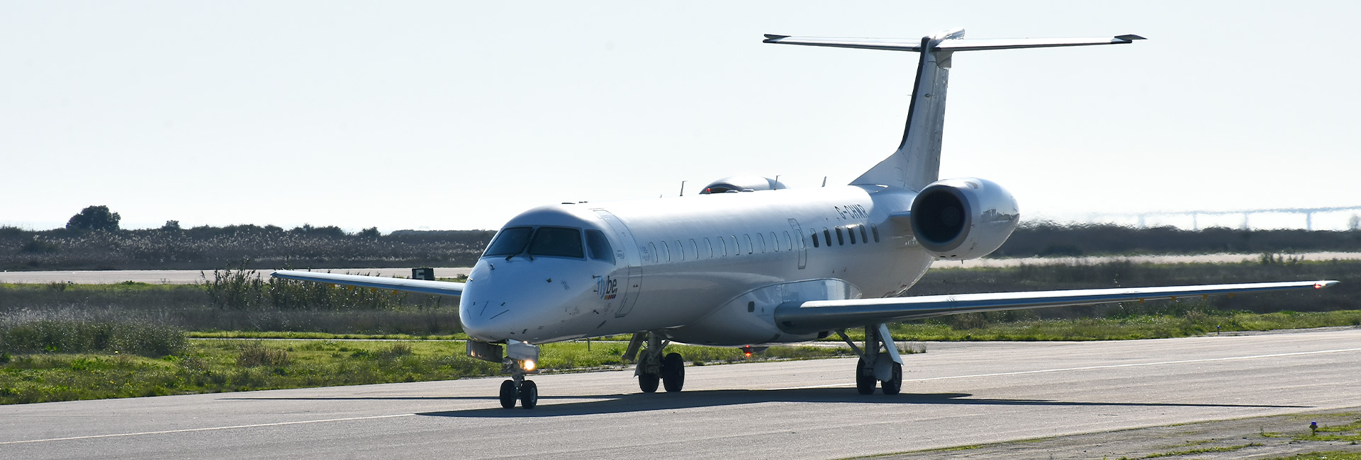 HERO-ERJ-Family-01