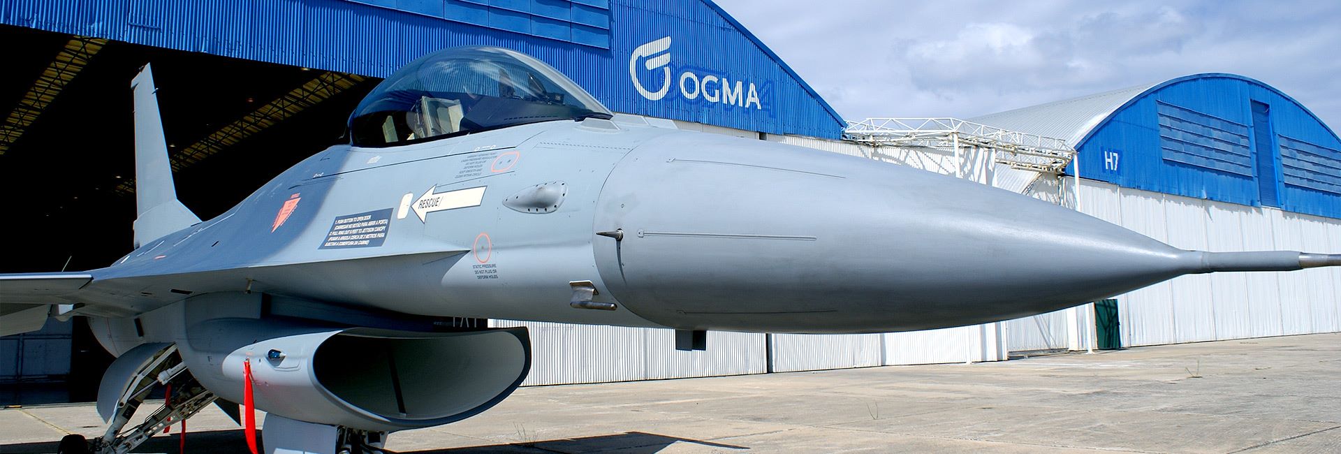 HERO-F-16-03