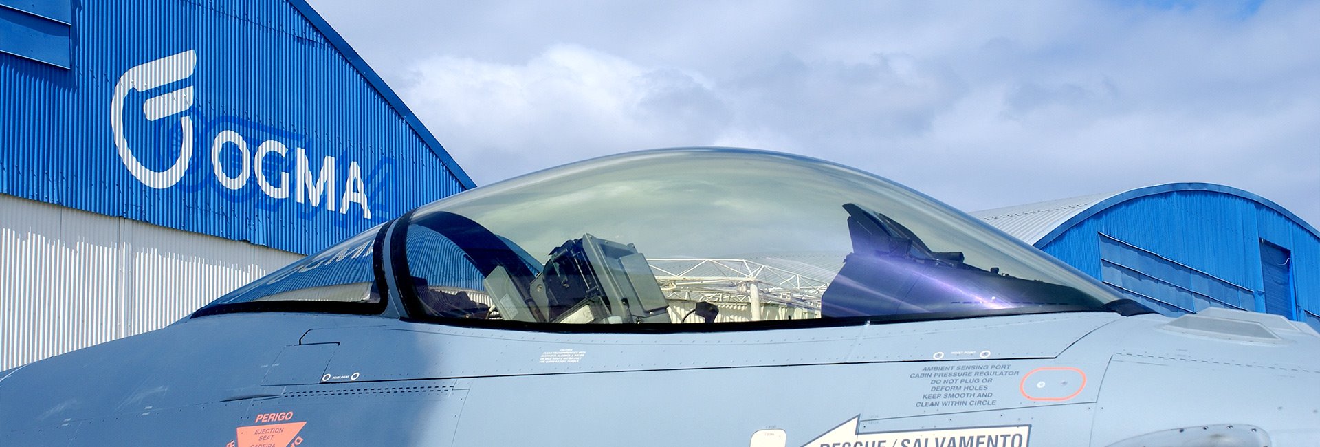 HERO-F-16-04