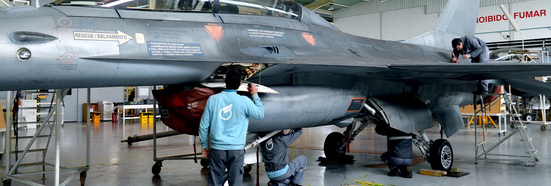 HERO-F-16-05