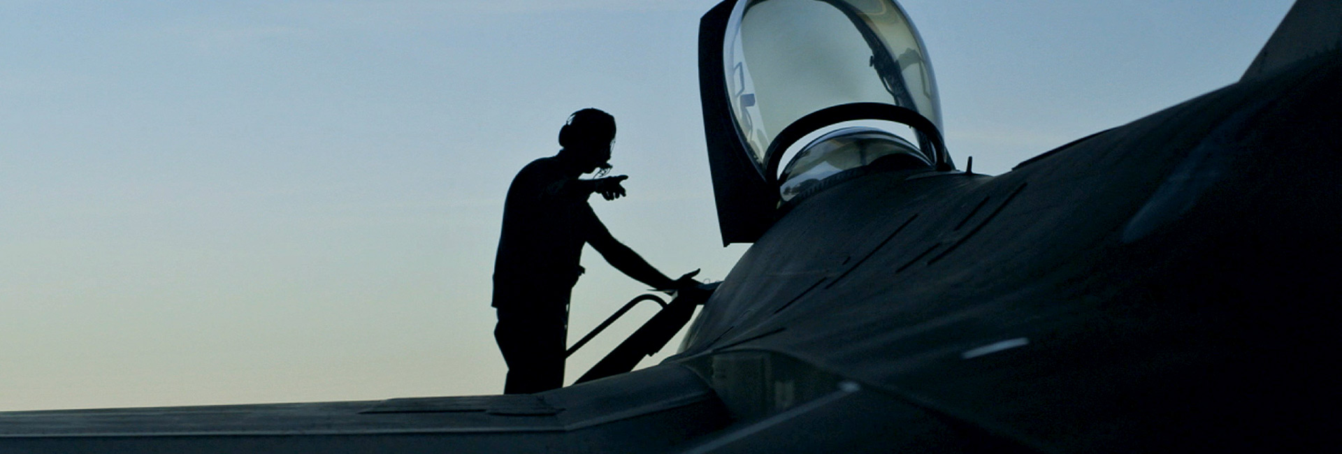 HERO-F-16-06