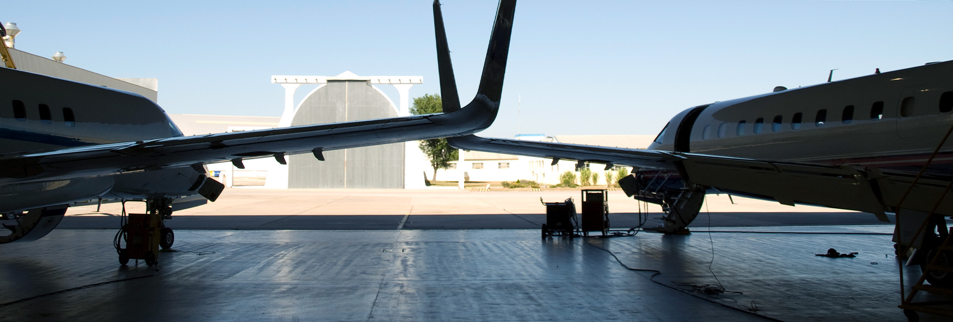 HERO-LEGACY-600-03