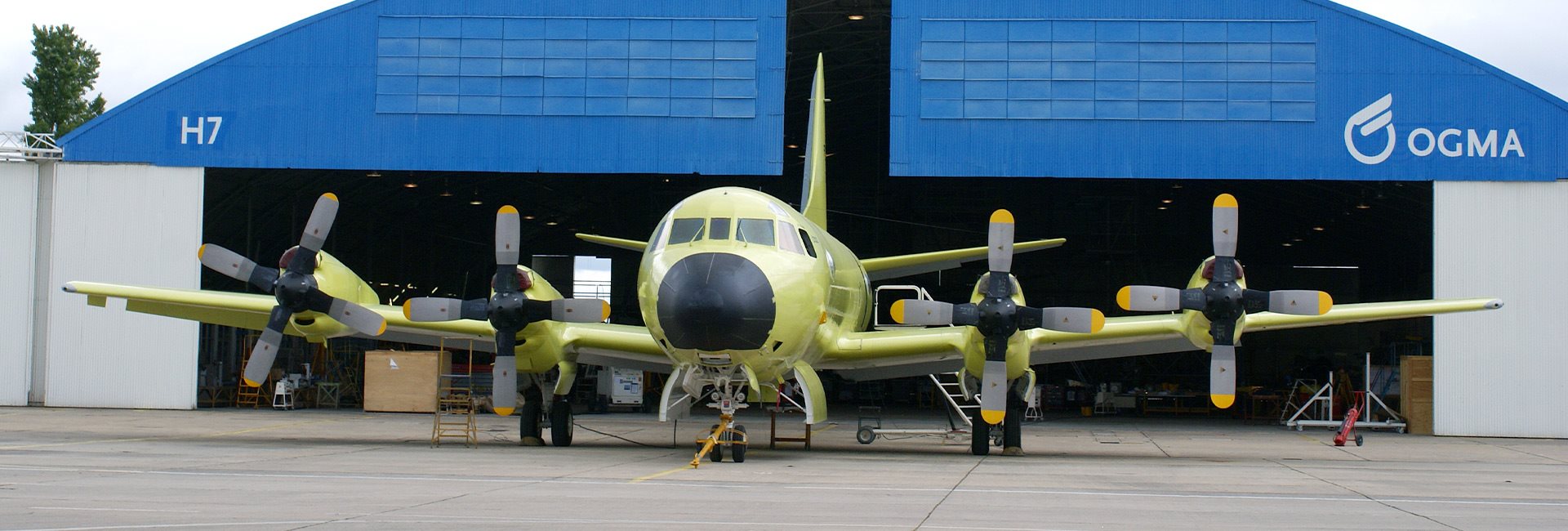 HERO-P-3-ORION-01