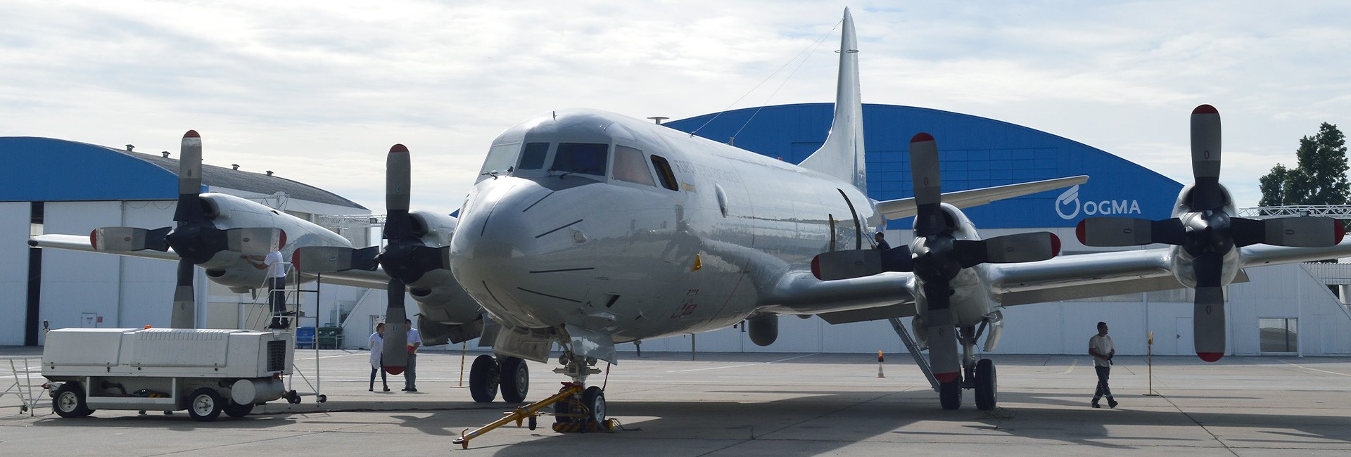 HERO-P-3-ORION-02