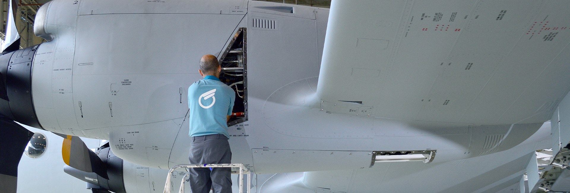 HERO-P-3-ORION-05