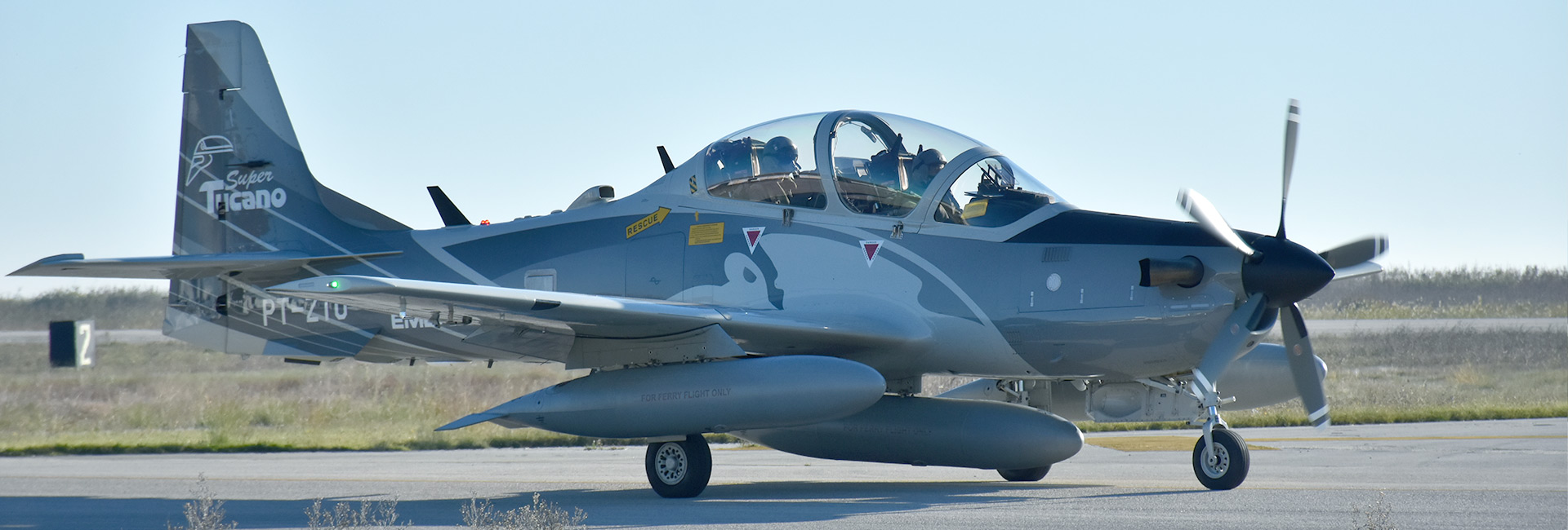 HERO-SuperTucano-02