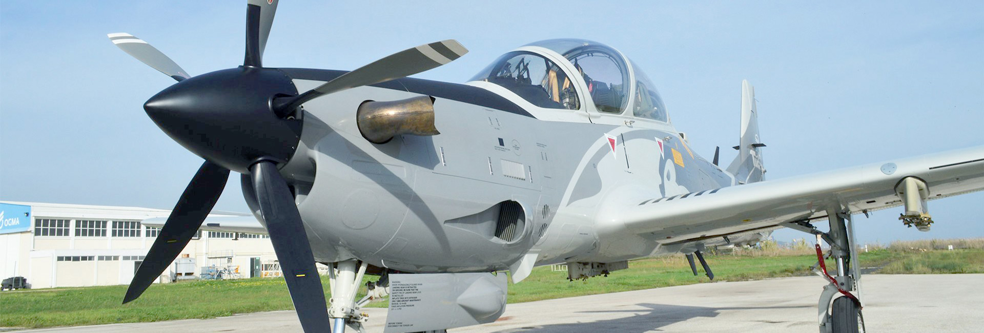 HERO-SuperTucano-03